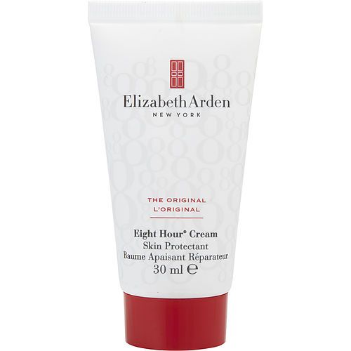 ELIZABETH ARDEN by Elizabeth Arden Eight Hour Cream Skin Protectant Tube (The Original) - 28g/1oz - Lilixa.store