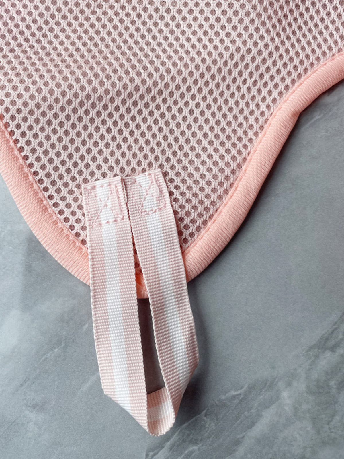 Pet Grooming Hammock for Easy Bathing & Nail Trimming - Lilixa.store