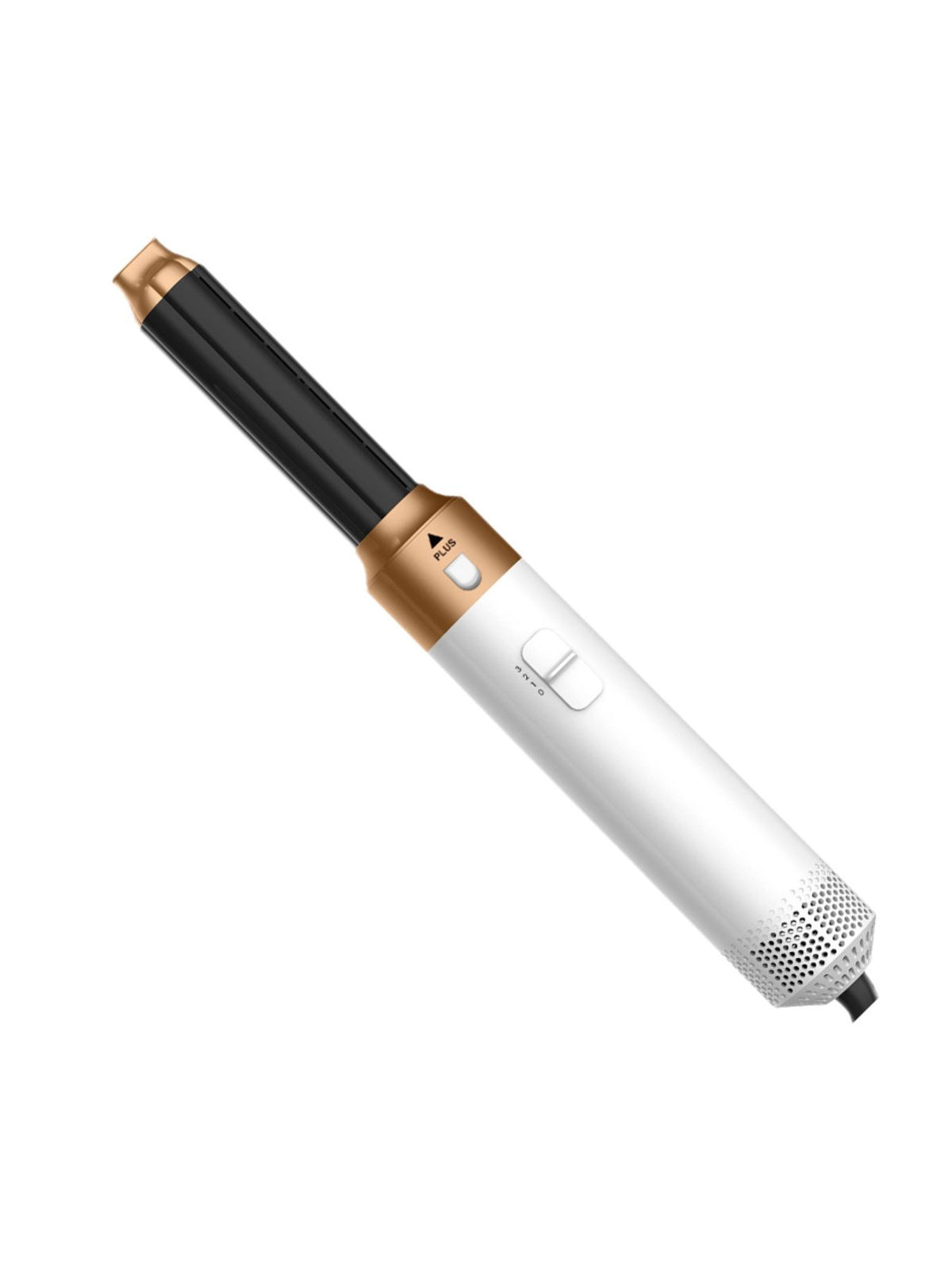 5 in 1 Hot Air Brush - Lilixa.store