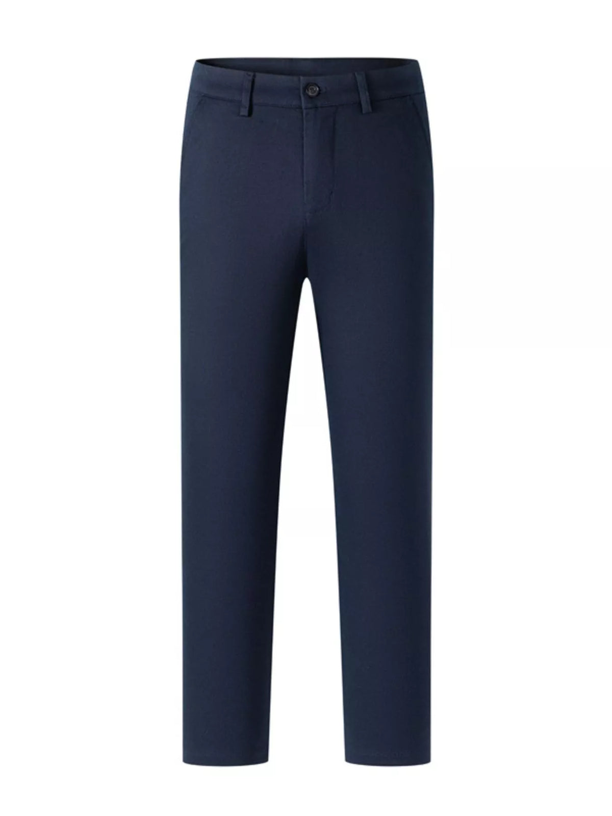 Men's Slim Fit Pants, view 4
