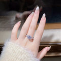 e3380db5-ba5d-4589-a86e-139f5f2ceb2f-Max-Origin