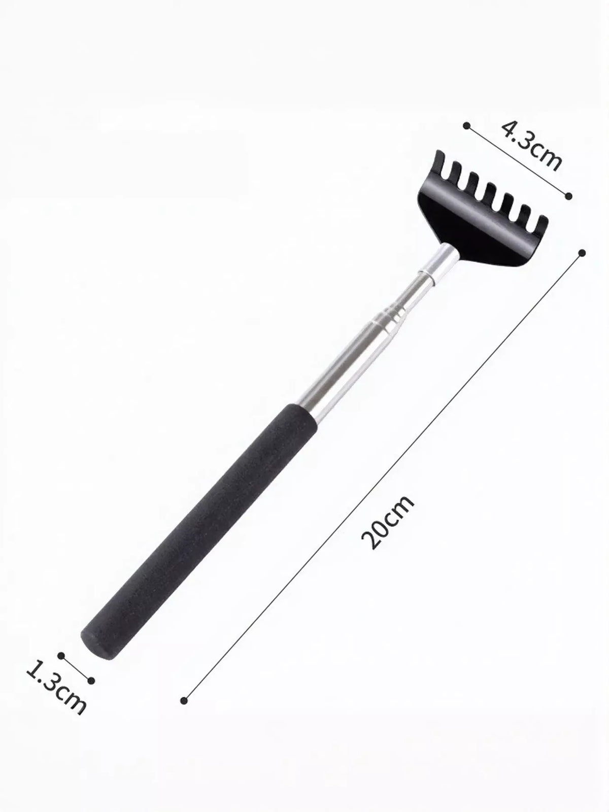 Pet Grooming Comb - Lilixa.store