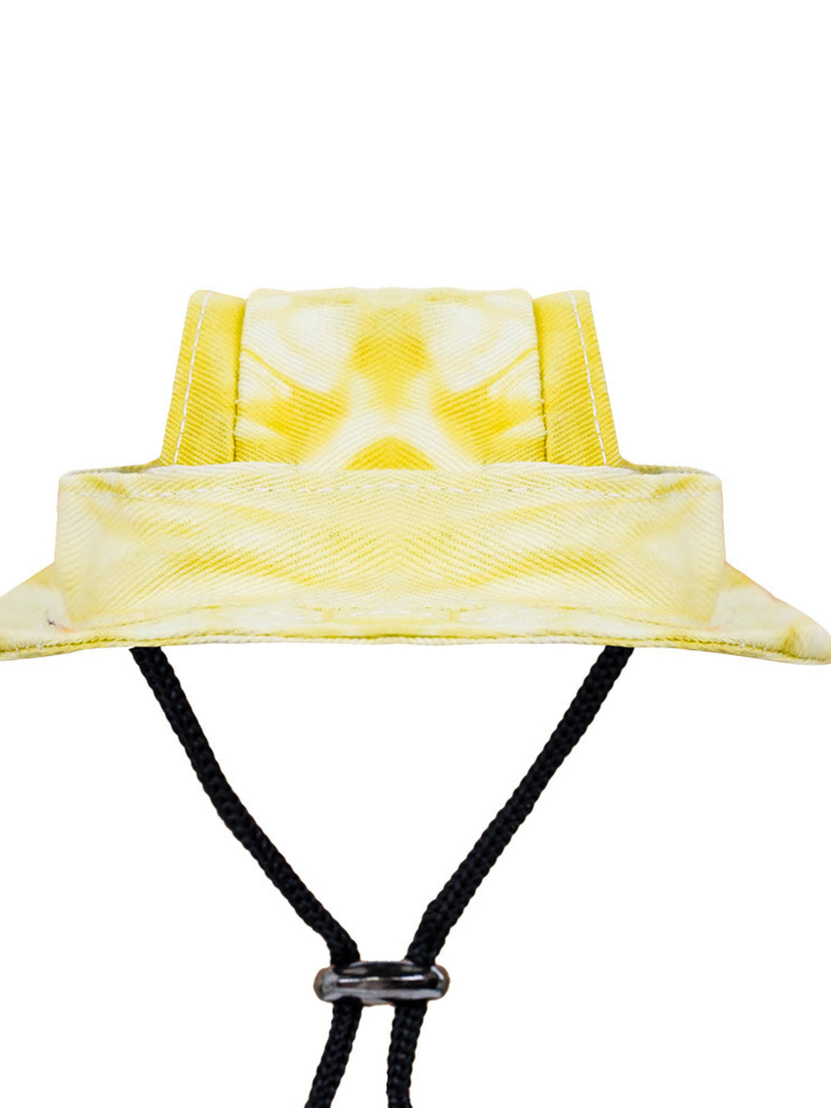 Adjustable Pet Visor Hat - Lilixa.store