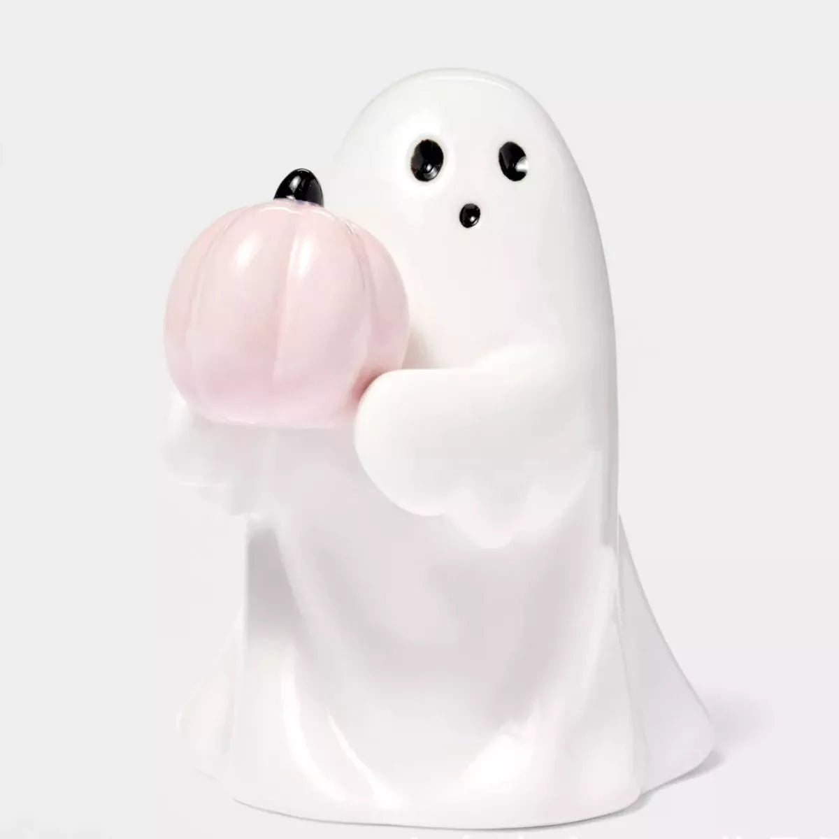 Halloween Ghost Decorative Ornament - Lilixa.store