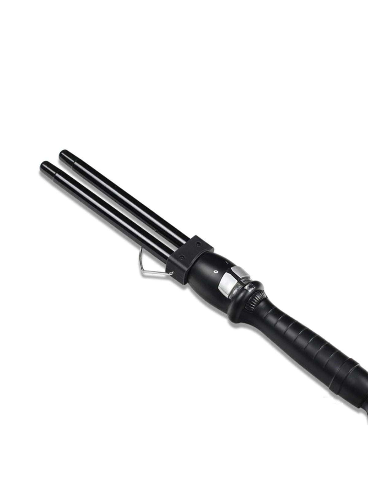 e82e9744-3cbf-4608-83d1-bb3fda56c700-Max