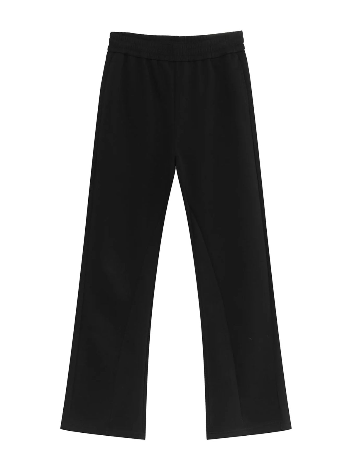 Men's Loose Fit Drawstring Pants, view 4