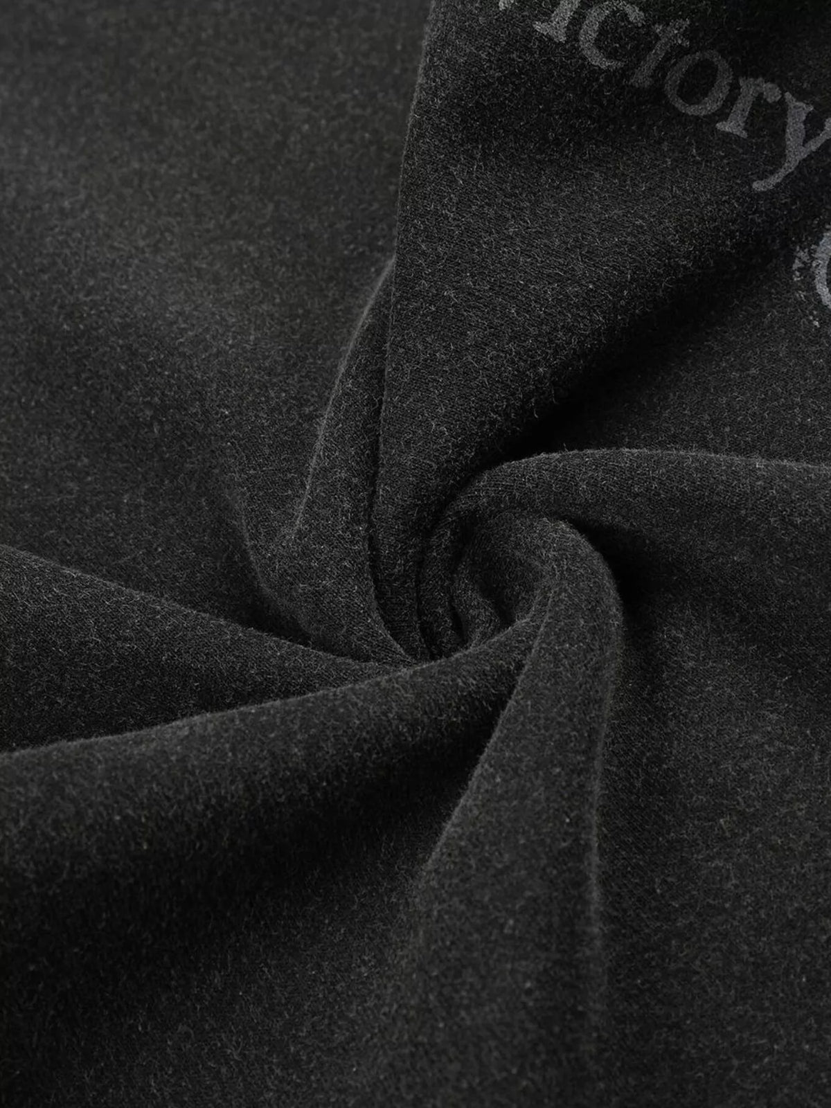 Men's Drawstring Wide-Leg Sweatpants - Lilixa.store