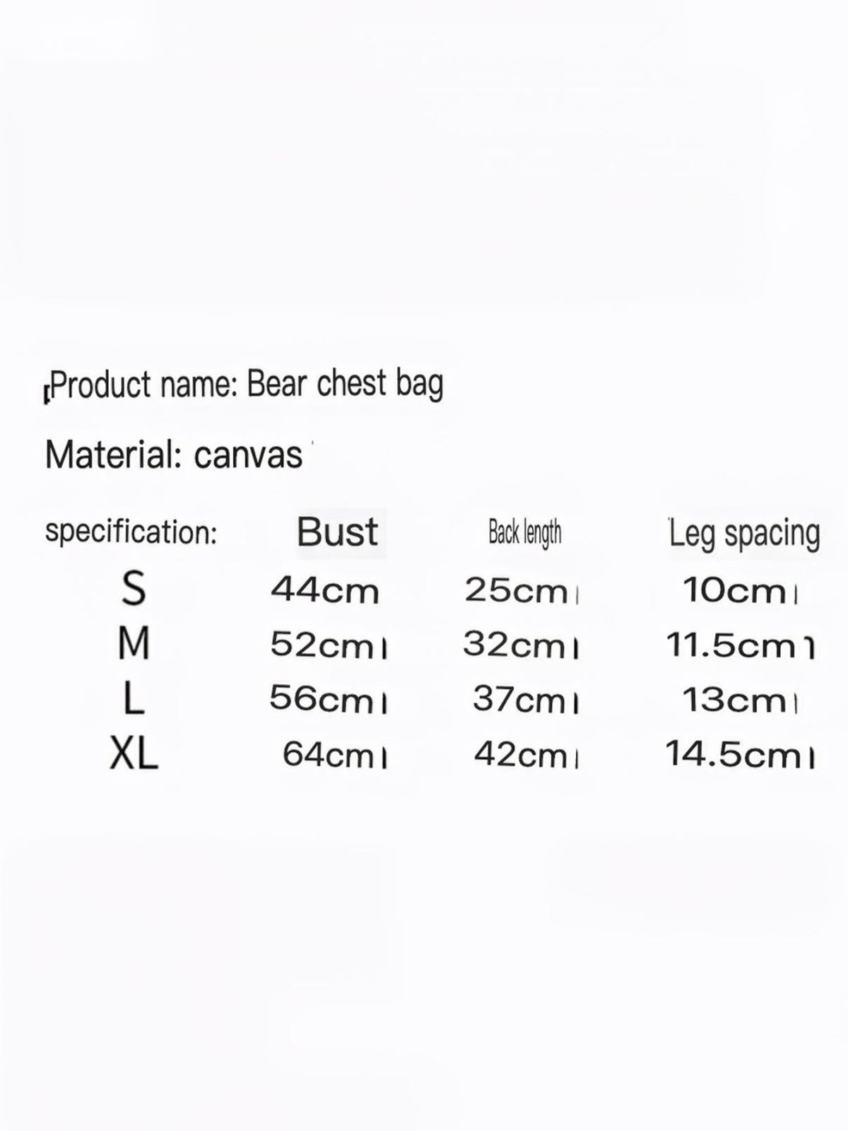 Breathable Pet Carrier Front Pack - Lilixa.store