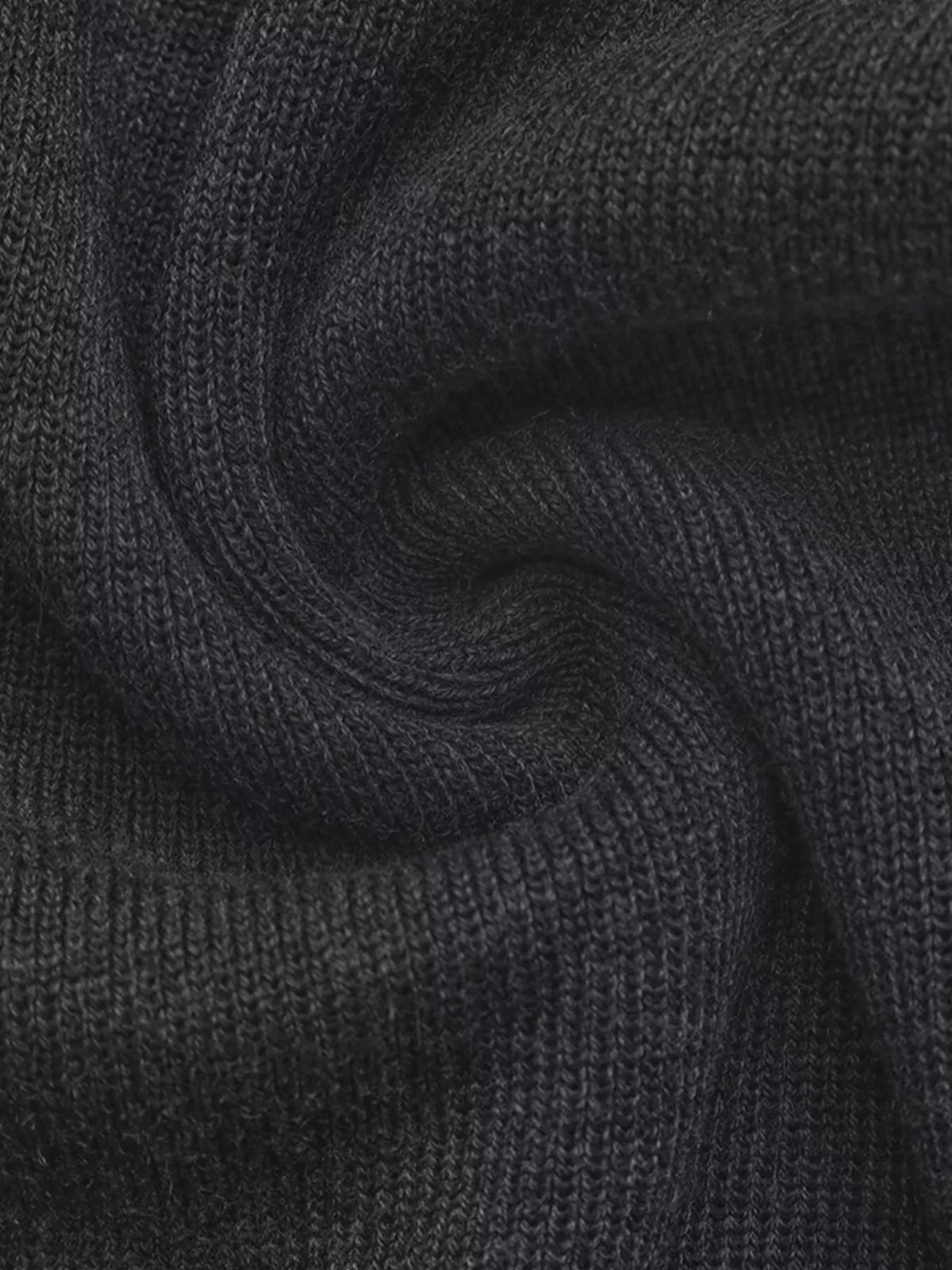 Button-Down Knit Cardigan - Lilixa.store
