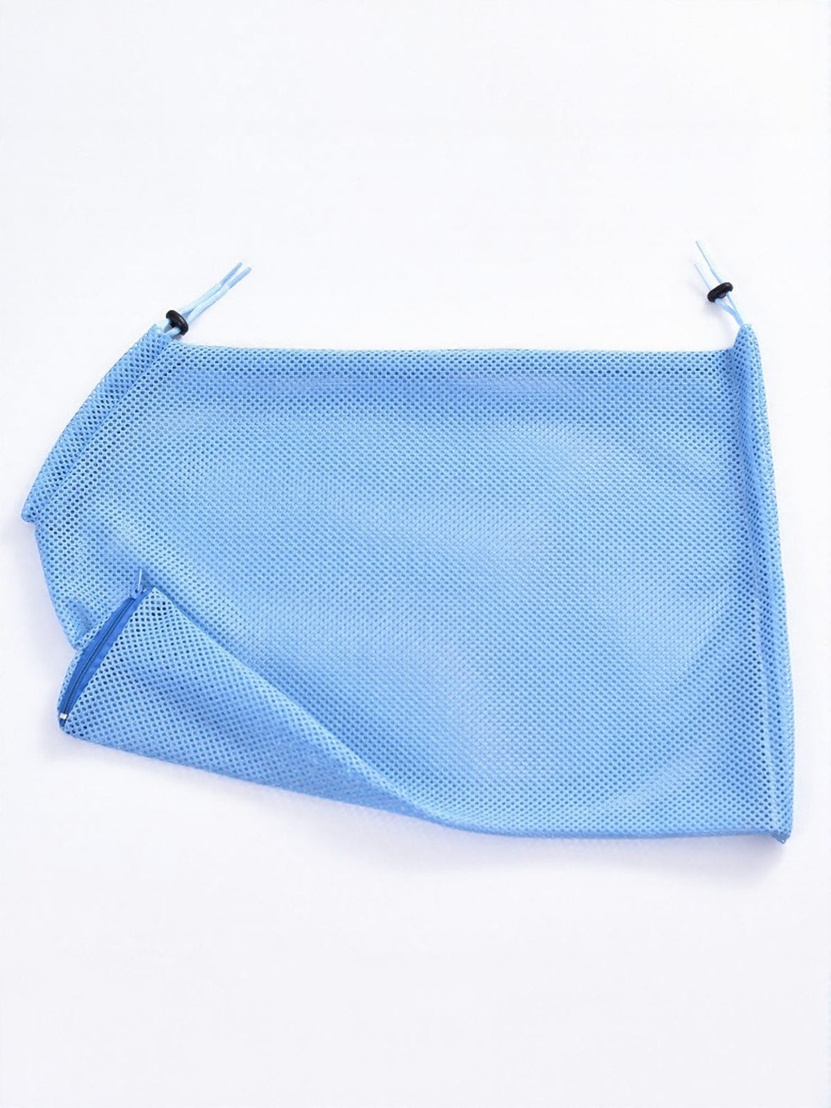 Breathable Pet Grooming Bath Bag - Lilixa.store