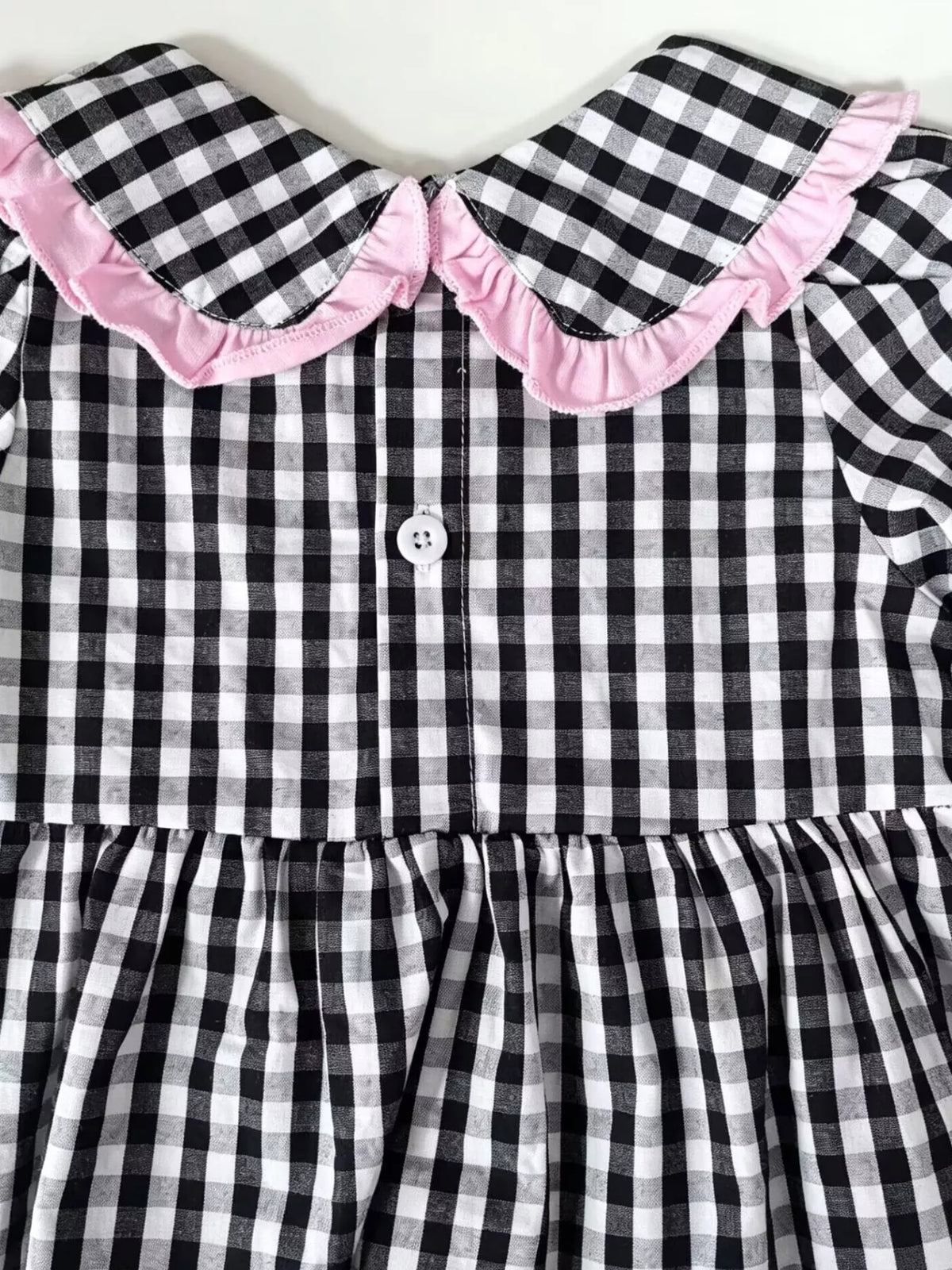 Children's Ghost Long Sleeve Top and Pants Set - Lilixa.store