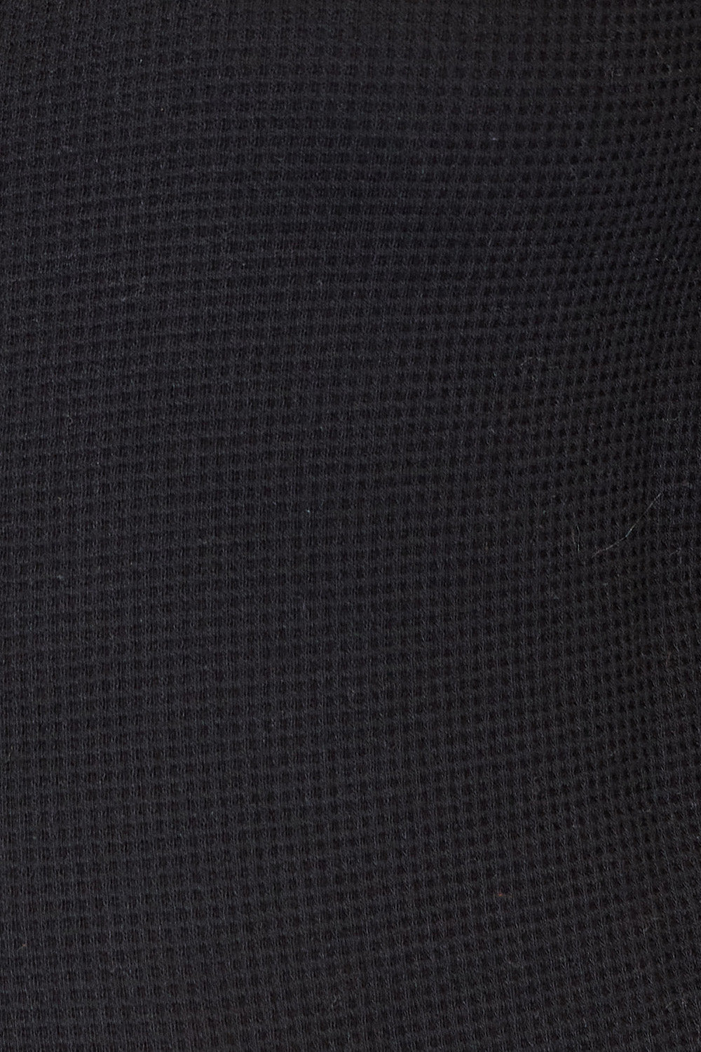 Mandy Plaid Collared Dropped Shoulder Jacket in Black, view 5