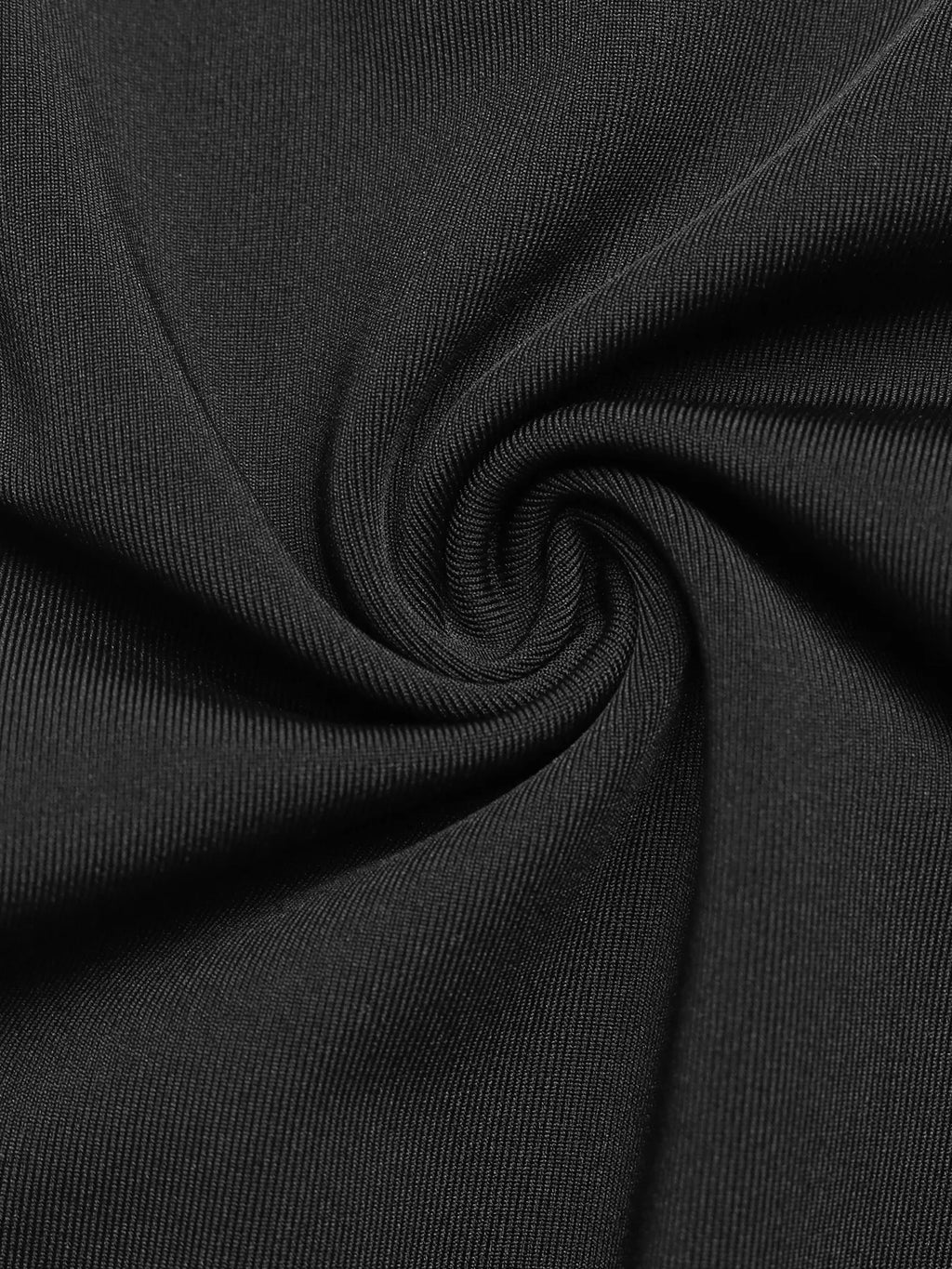 Bow Detail Sleeveless Bodysuit - Lilixa.store