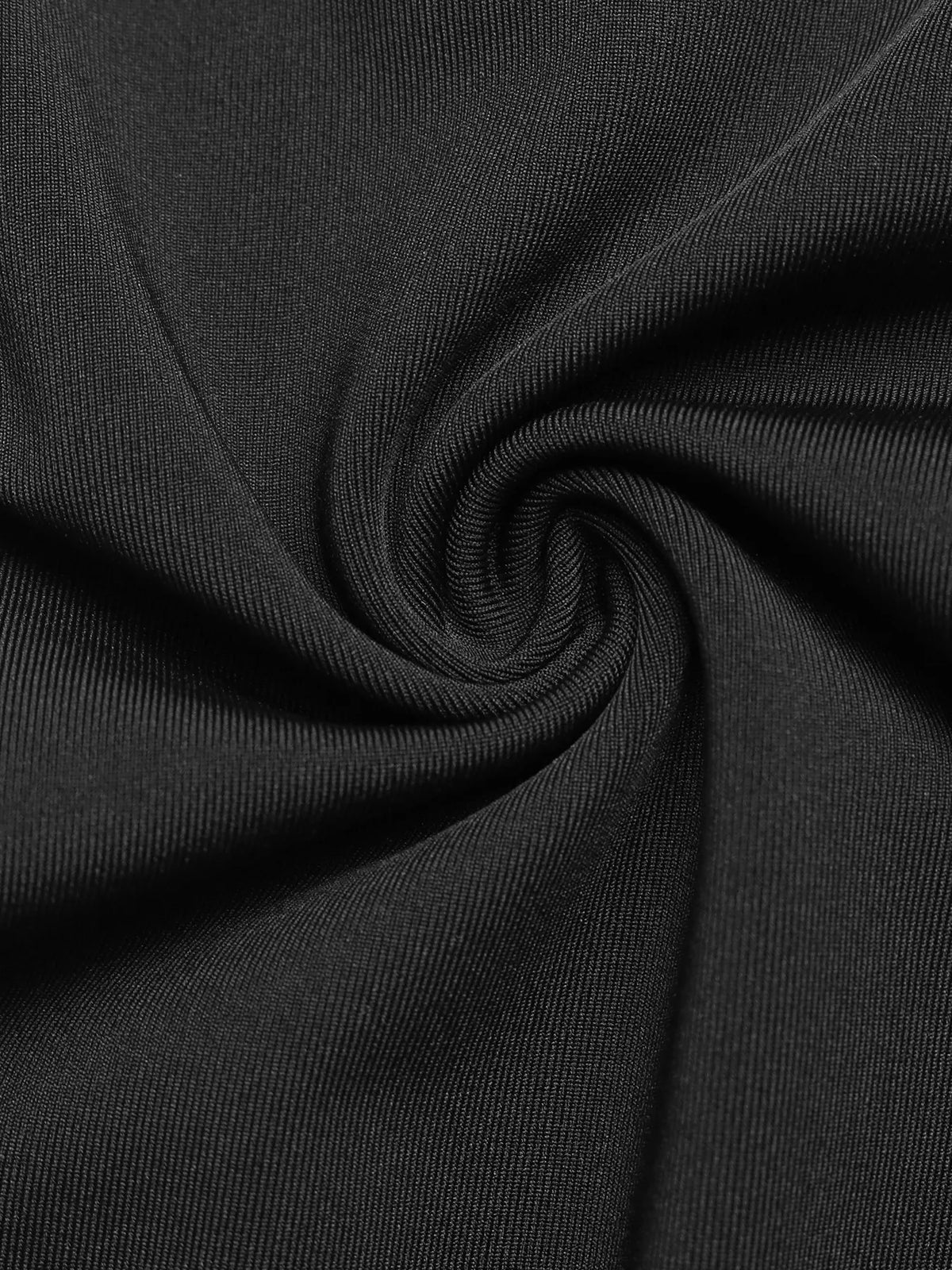 Bow Detail Sleeveless Bodysuit - Lilixa.store