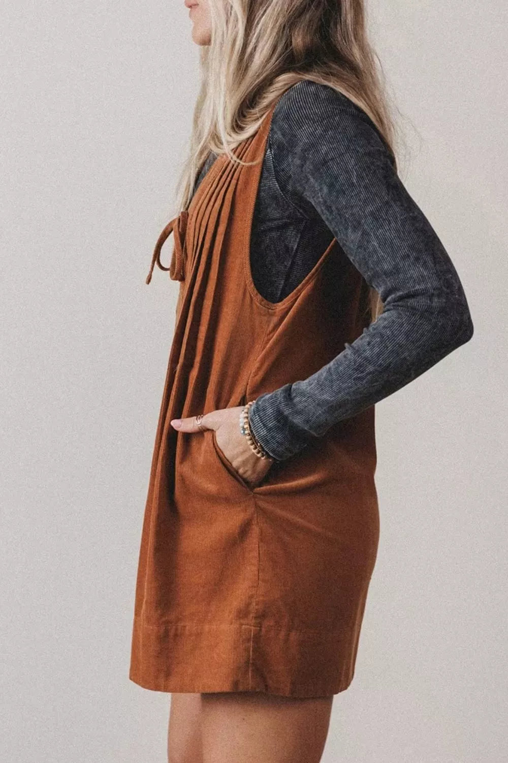 f00521ab-91aa-4810-a271-8521283113fb-Max-Origin