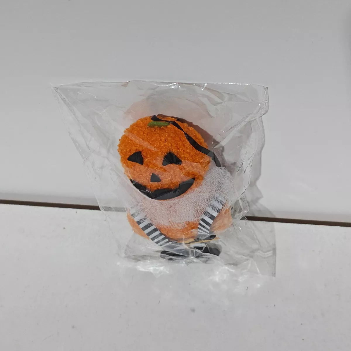 Halloween Hanging Decorative Ornaments - Lilixa.store