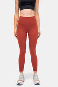 Millennia Invisible Pocket Sports Leggings - Lilixa.store