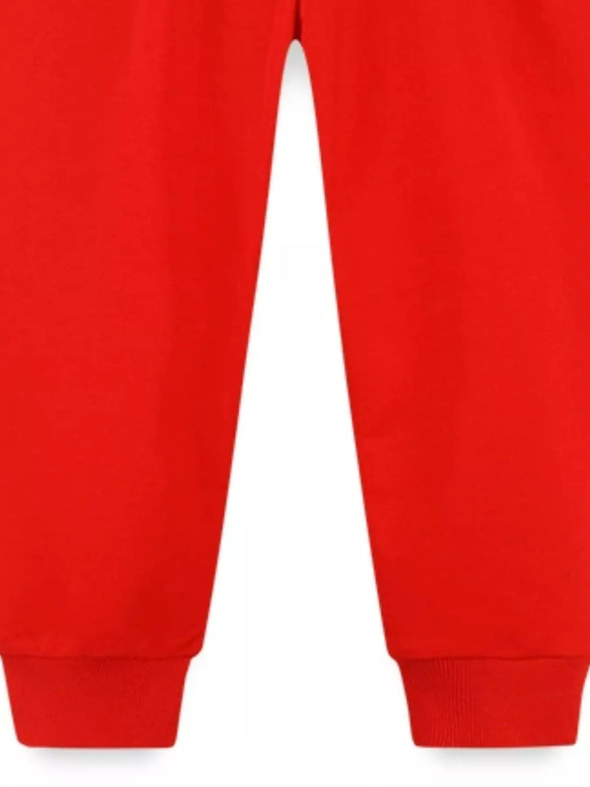 Children's Casual Drawstring Joggers - Lilixa.store