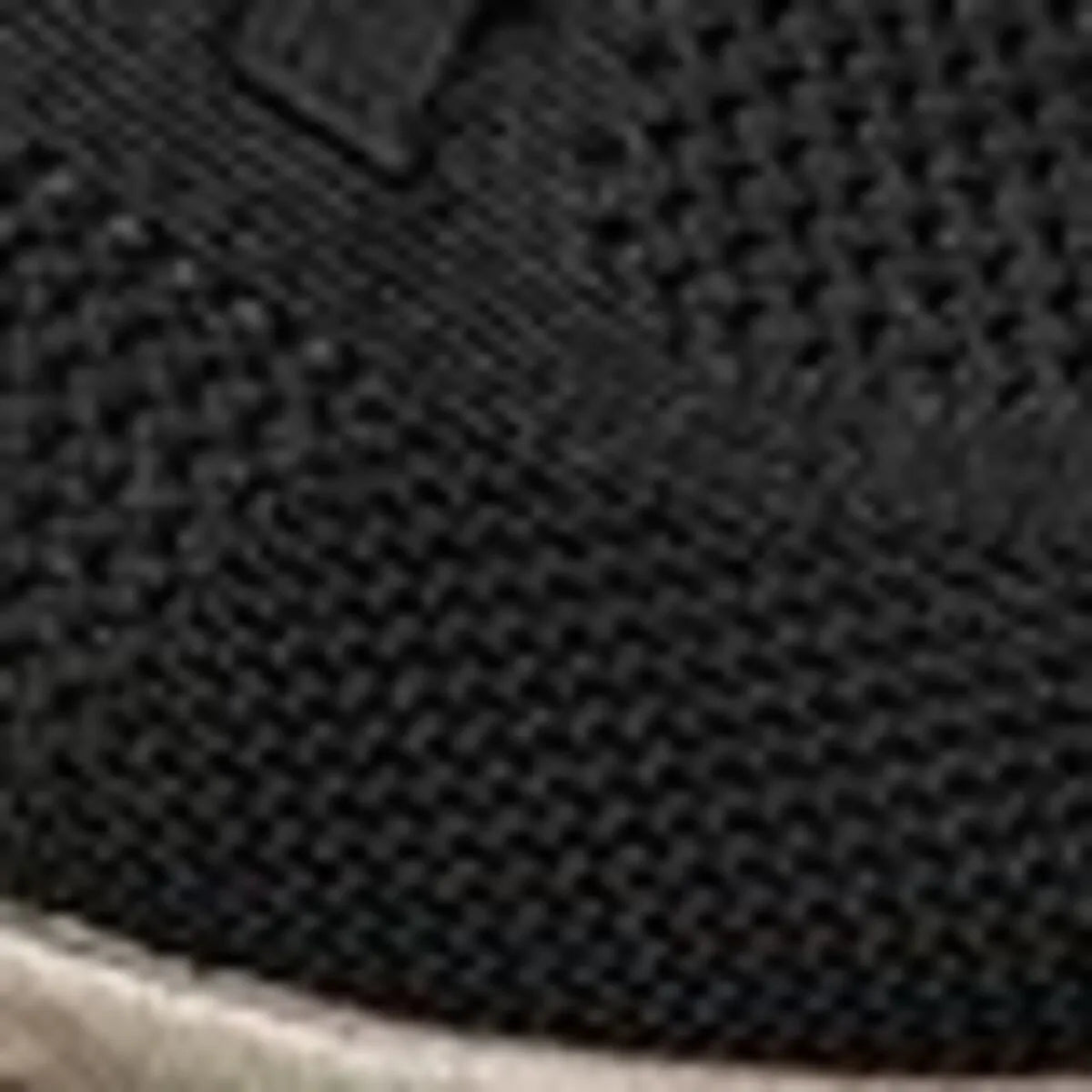 Breathable Mesh Lace Up Athletic - Lilixa.store
