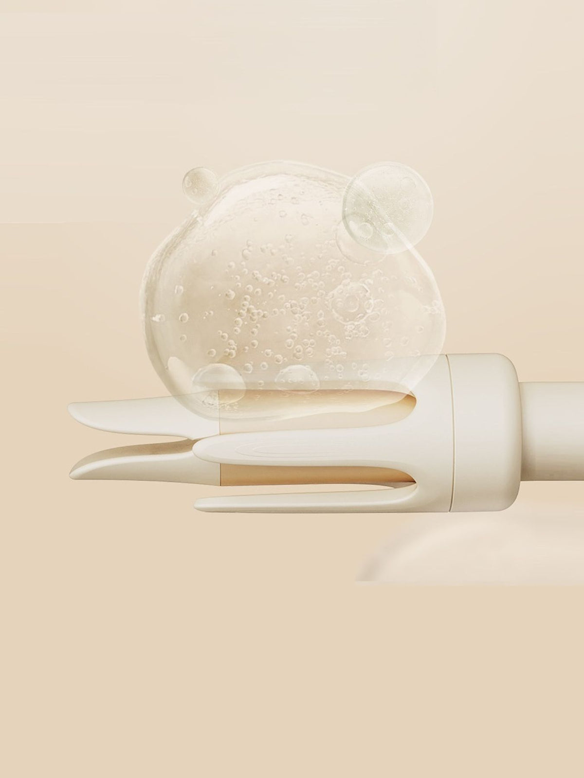 Automatic Hair Curling Iron - Lilixa.store