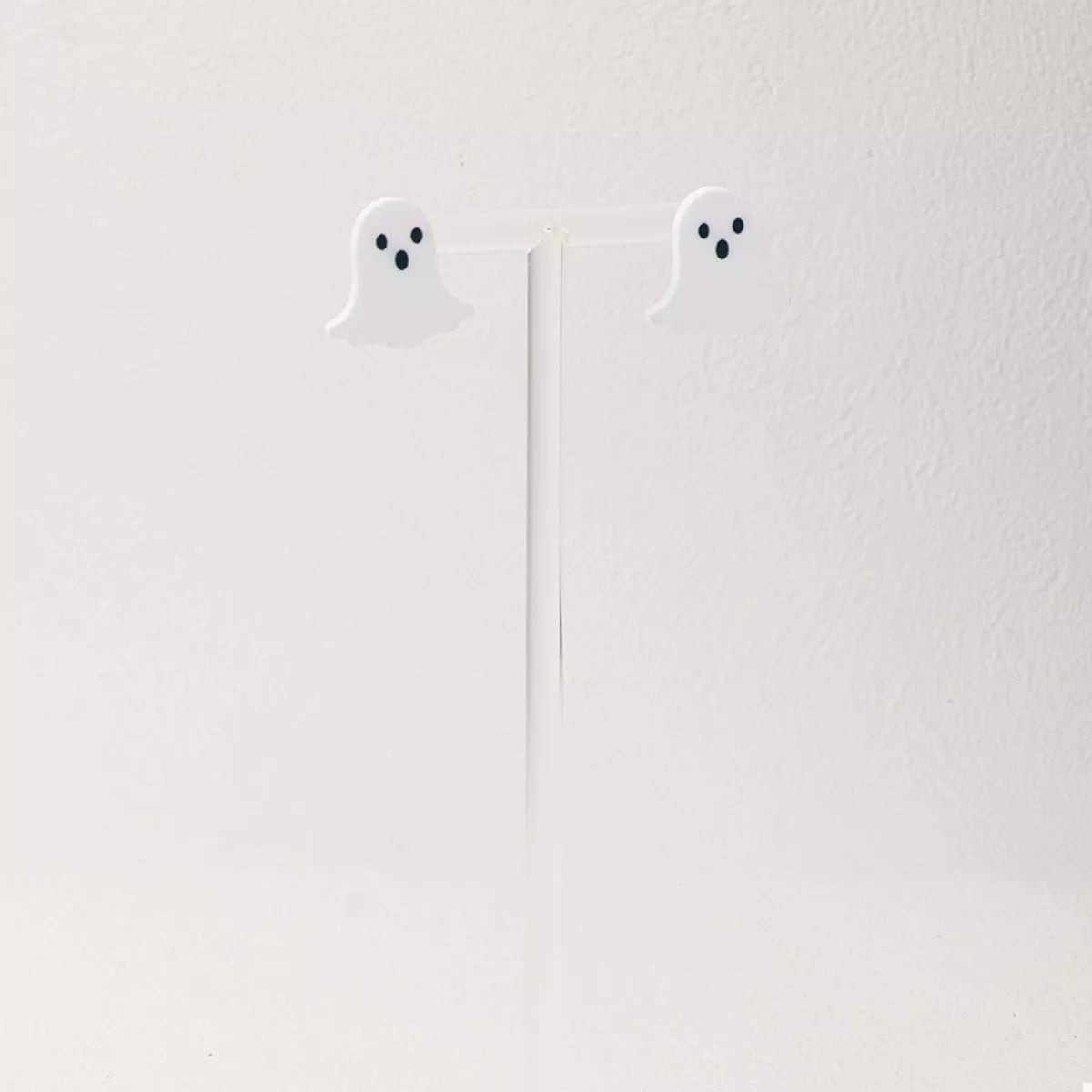 3 Piece Halloween-Themed Stud Earrings - Lilixa.store