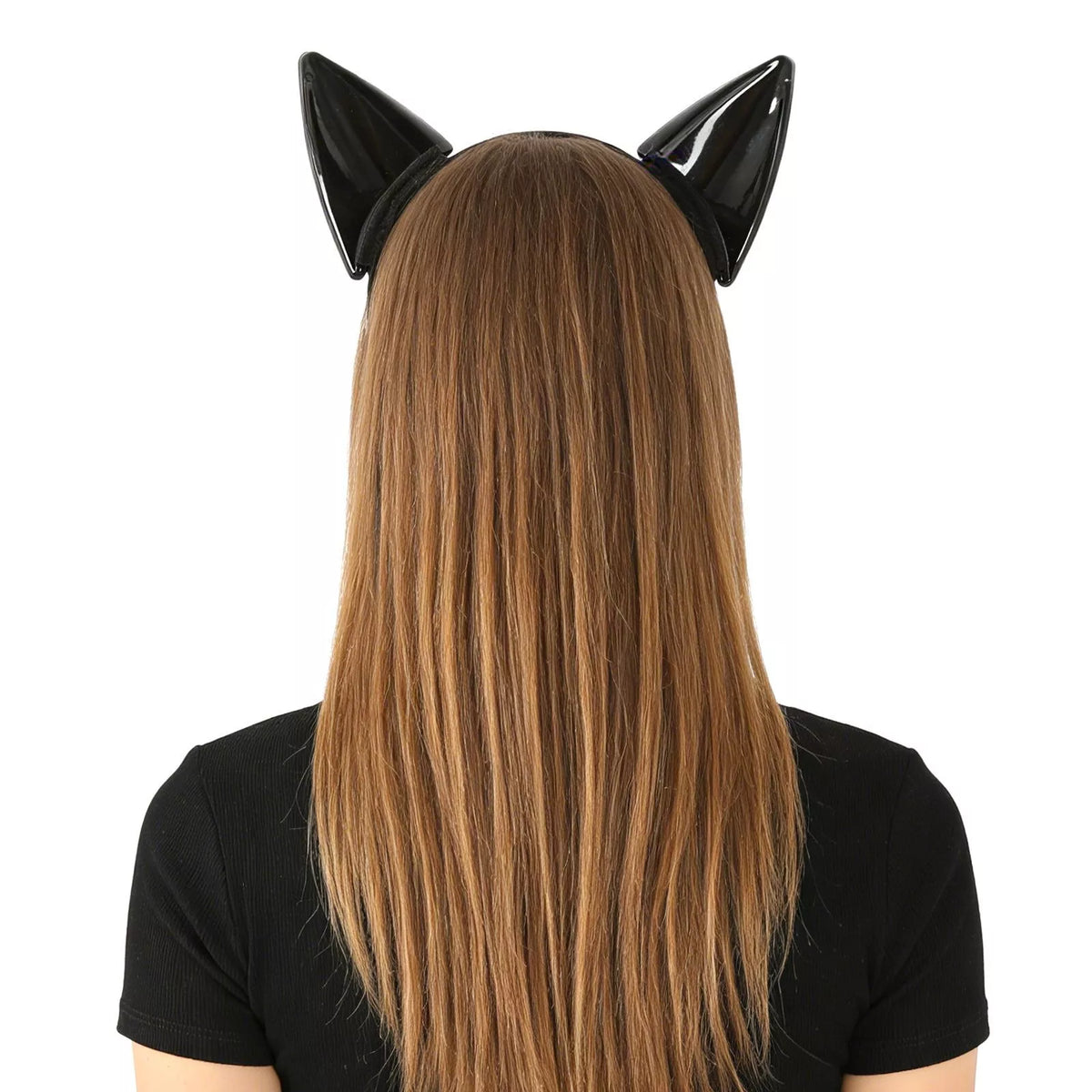 Halloween Cosplay Cat Ear Headband - Lilixa.store
