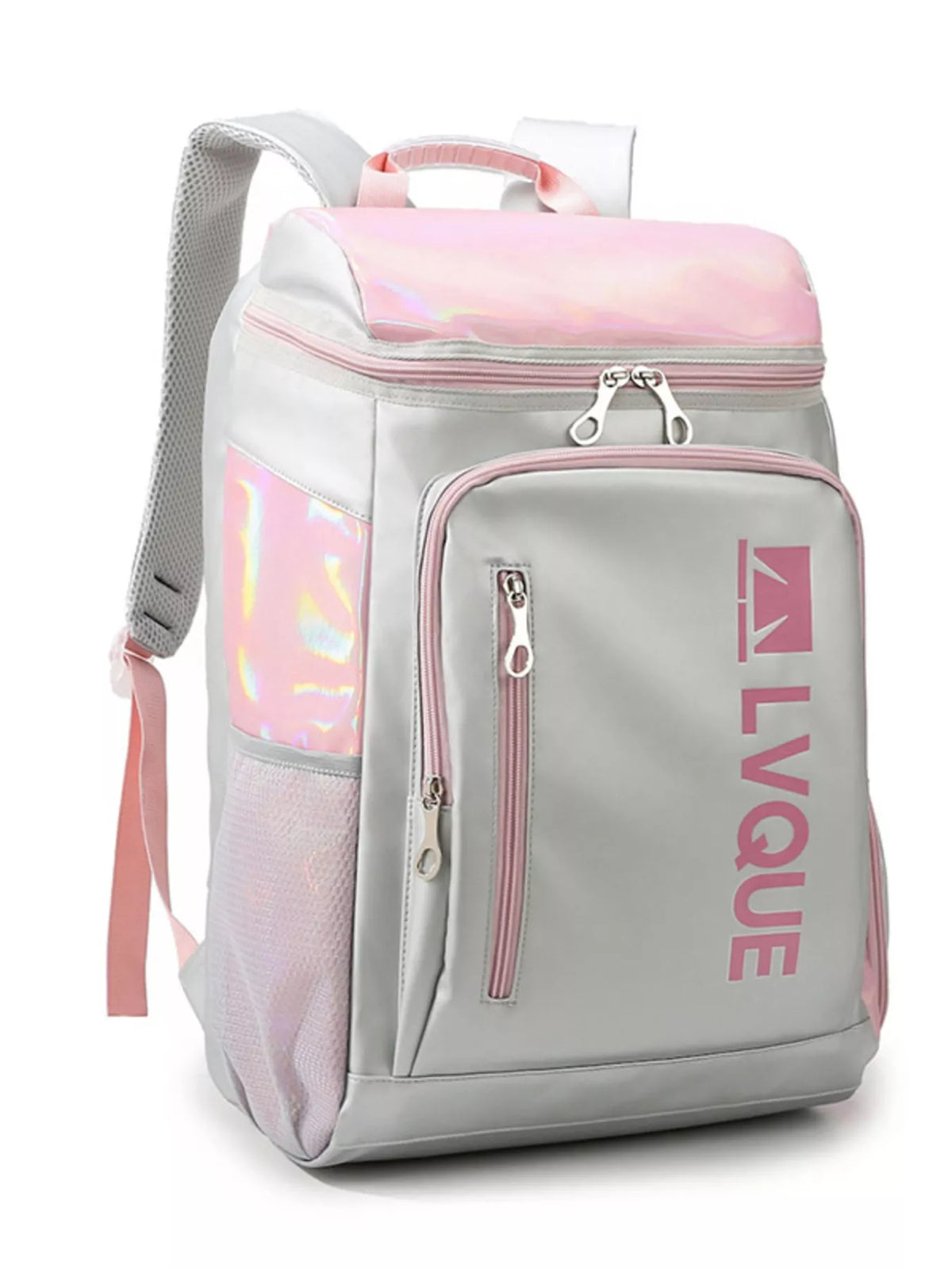 Waterproof Sports Backpack Bag - Lilixa.store