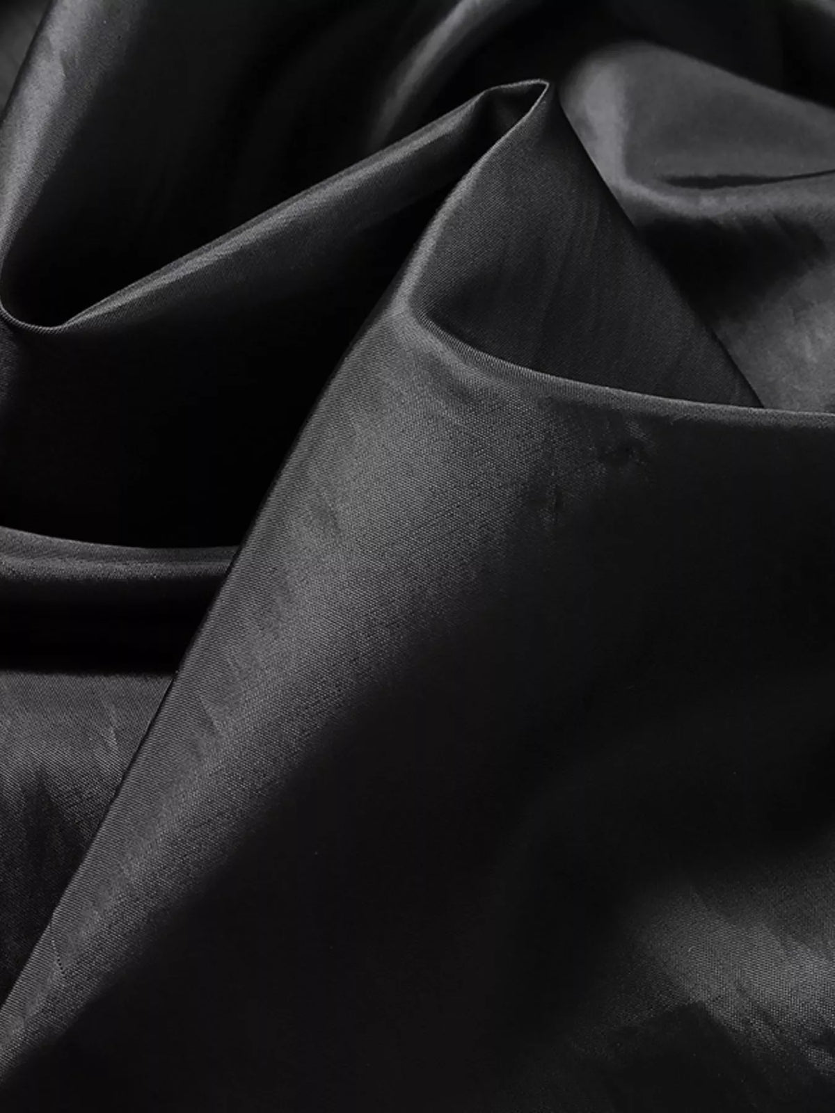 Men's Zip Up Long Sleeve Leather Jacket - Lilixa.store