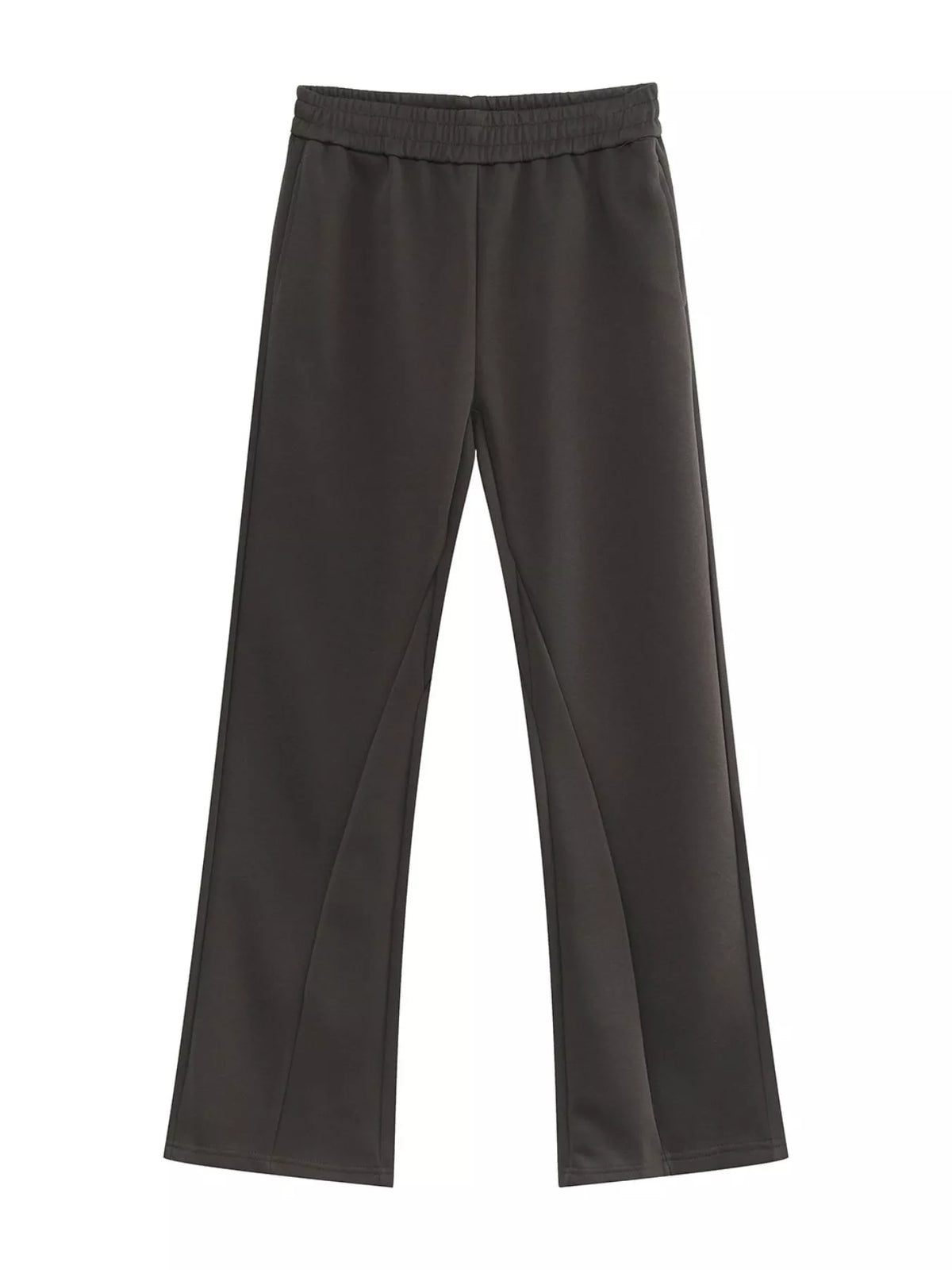 Men's Loose Fit Drawstring Pants, view 7