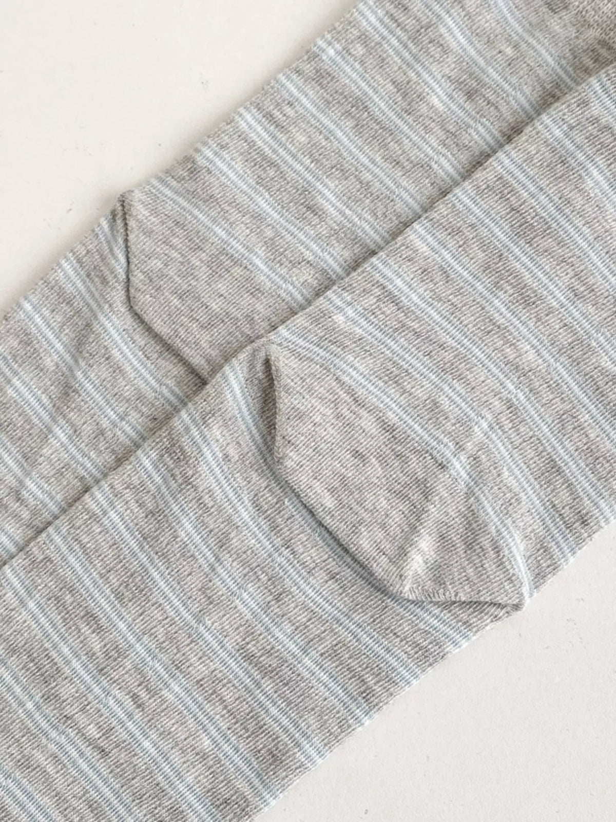 2 Pair Casual Breathable Crew Socks - Lilixa.store