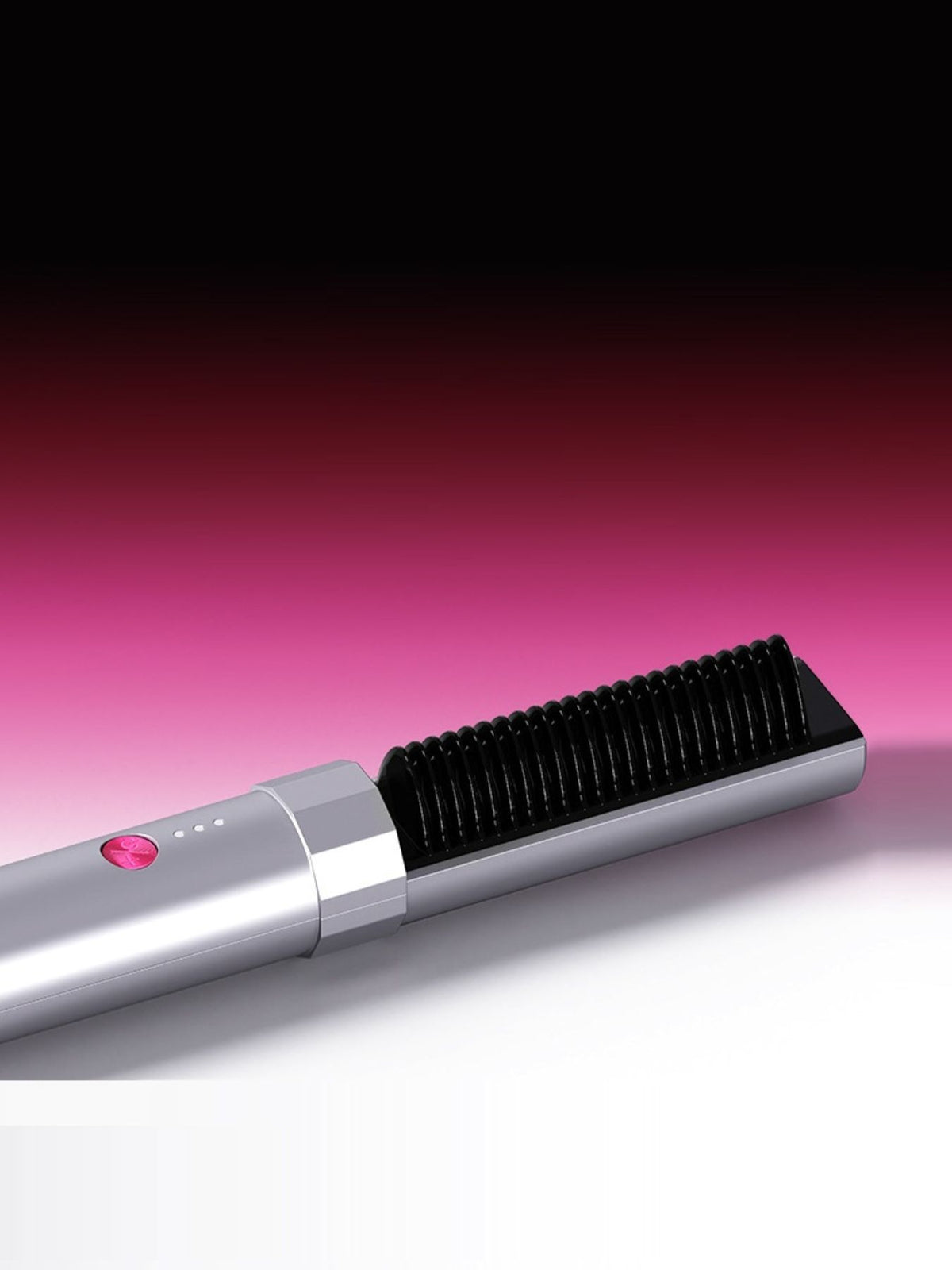 f6224c2f-bcdd-44f7-b48c-6056dac62a80-Max