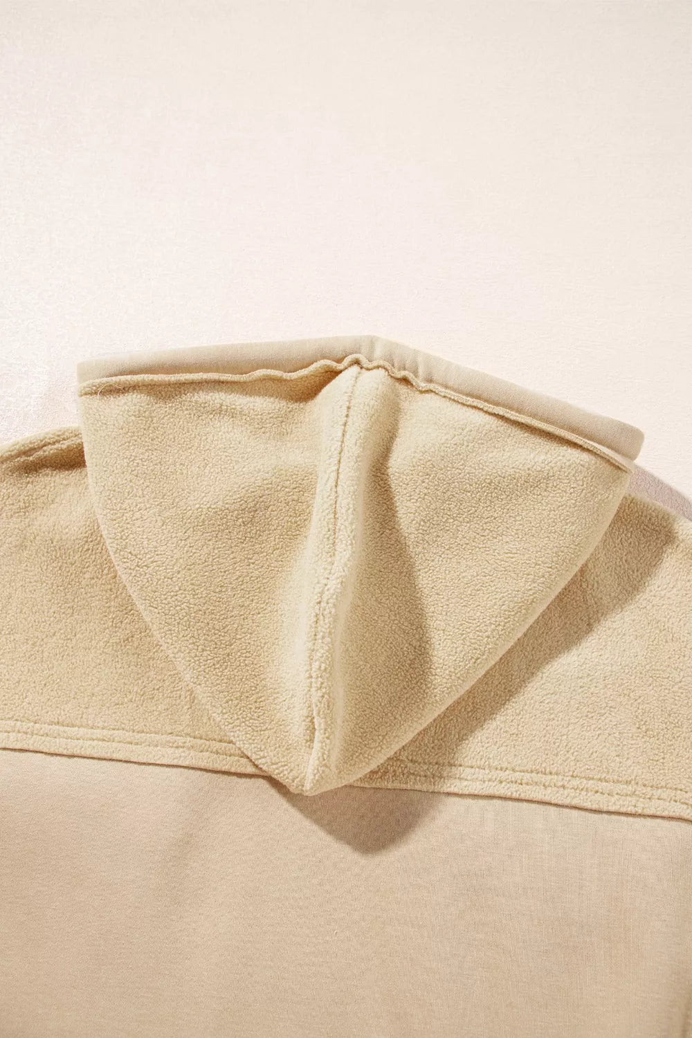 Casual Zip Up Jacket with Pockets, view 16