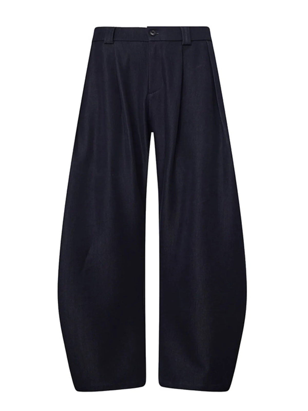 Men's Wide Leg Casual Pants - Lilixa.store