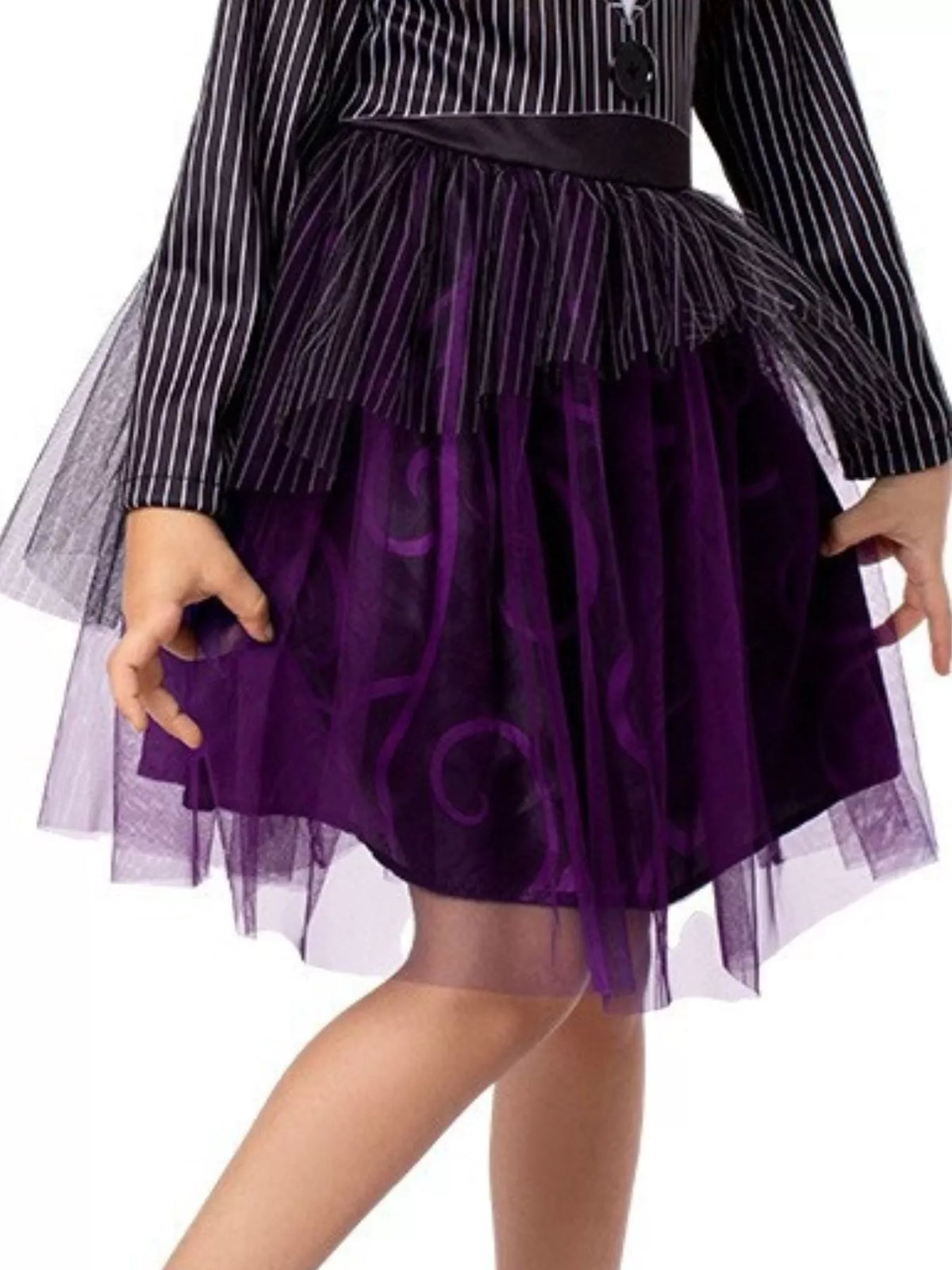 Children's Cosplay Stage Costumes Festival outfits - Lilixa.store
