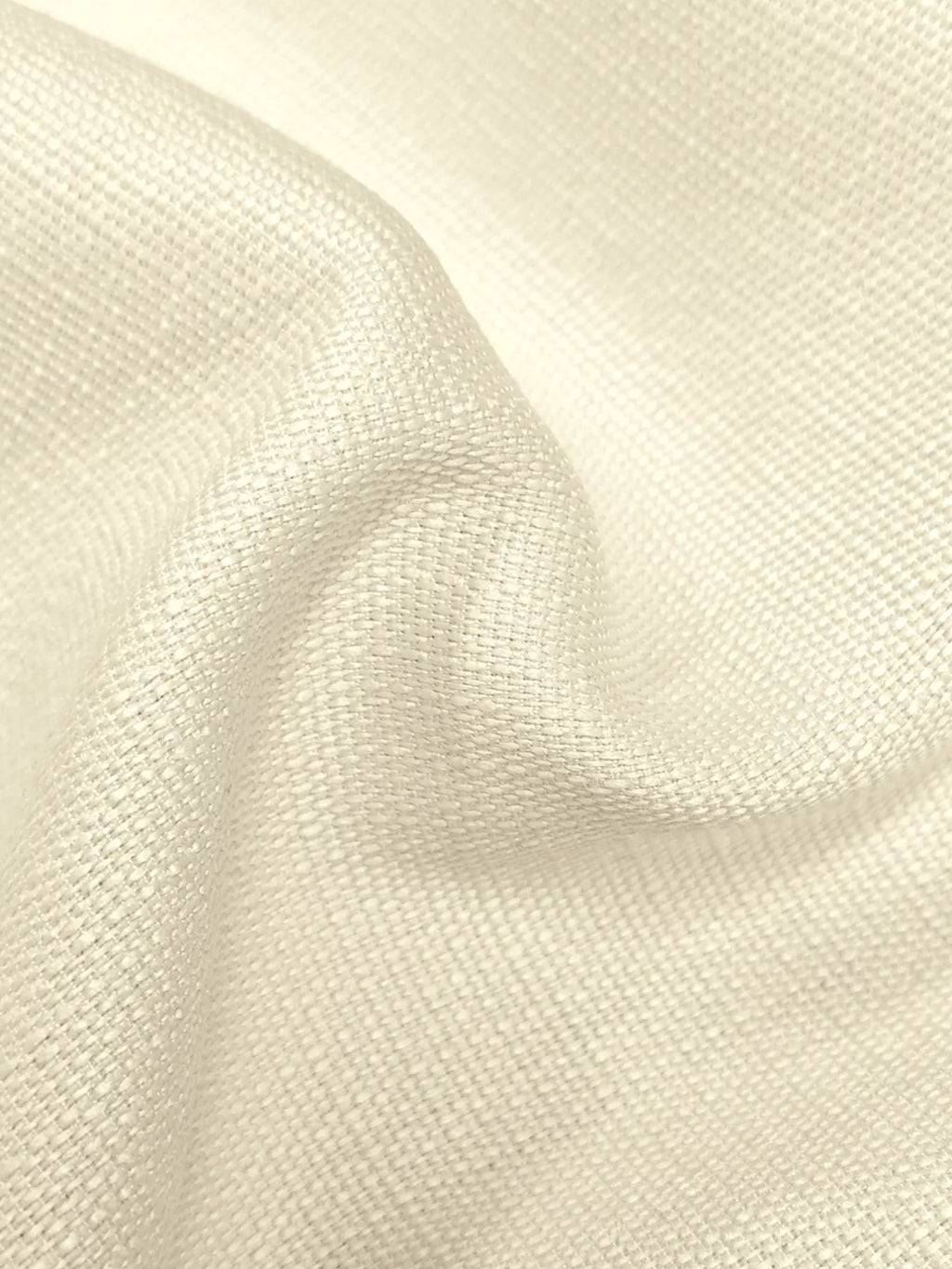 Square Neck Button-Down Fitted Blazer - Lilixa.store