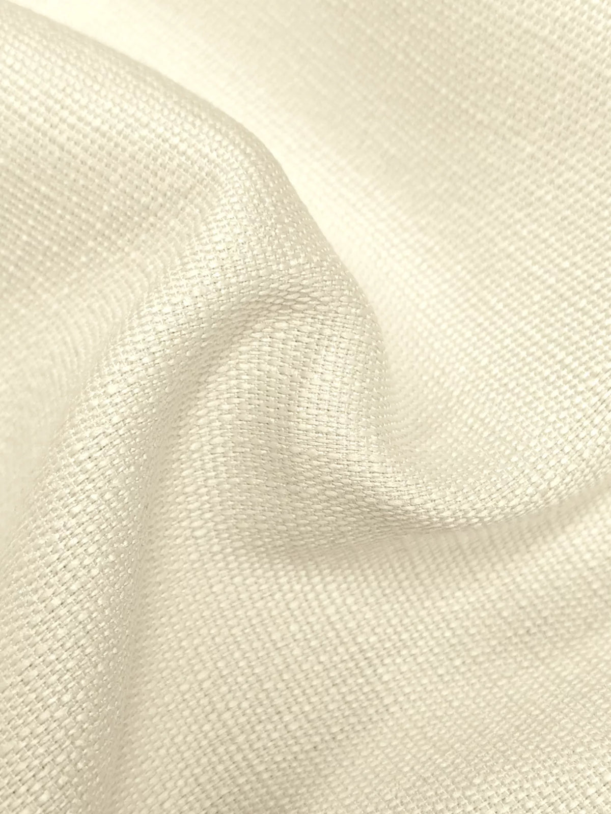 Square Neck Button-Down Fitted Blazer - Lilixa.store
