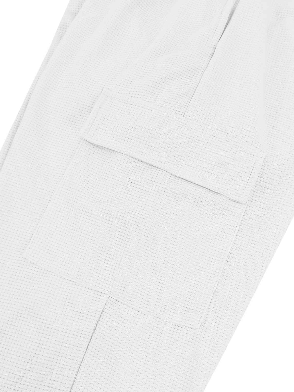 Men's Full Size Drawstring Joggers with Pockets Plus Size, view 13