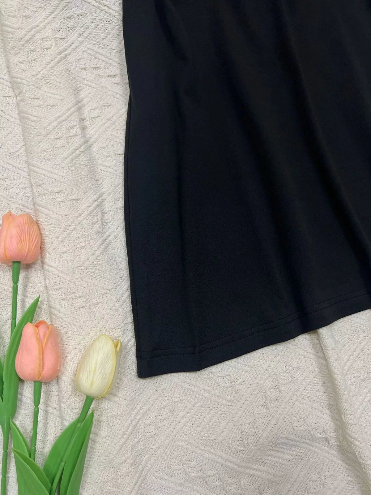 Scoop Neck Cami and Shorts Active Set - Lilixa.store