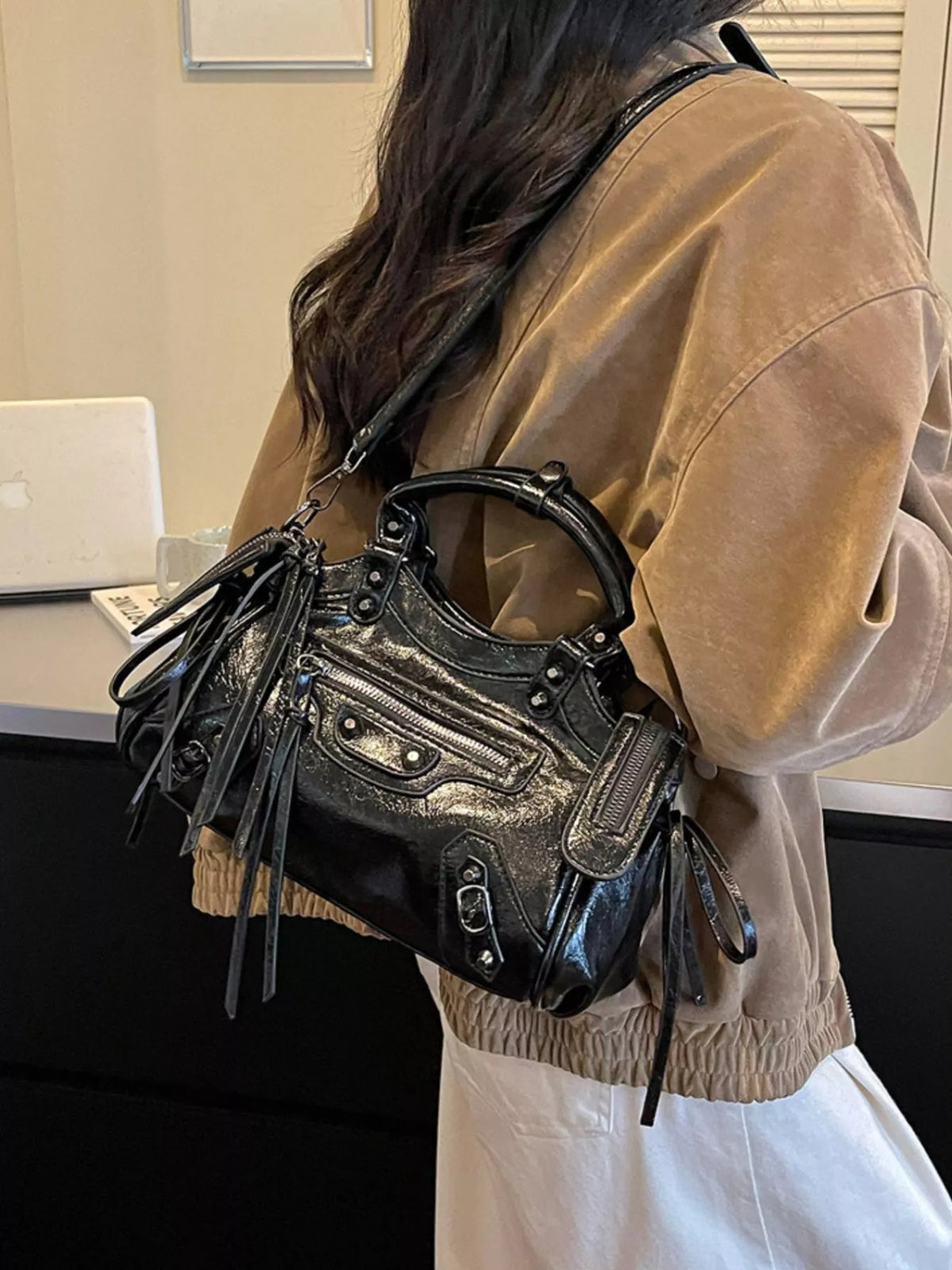 f9fa19a8-a447-49d2-828c-d5acf3fa8afd-Max-Origin