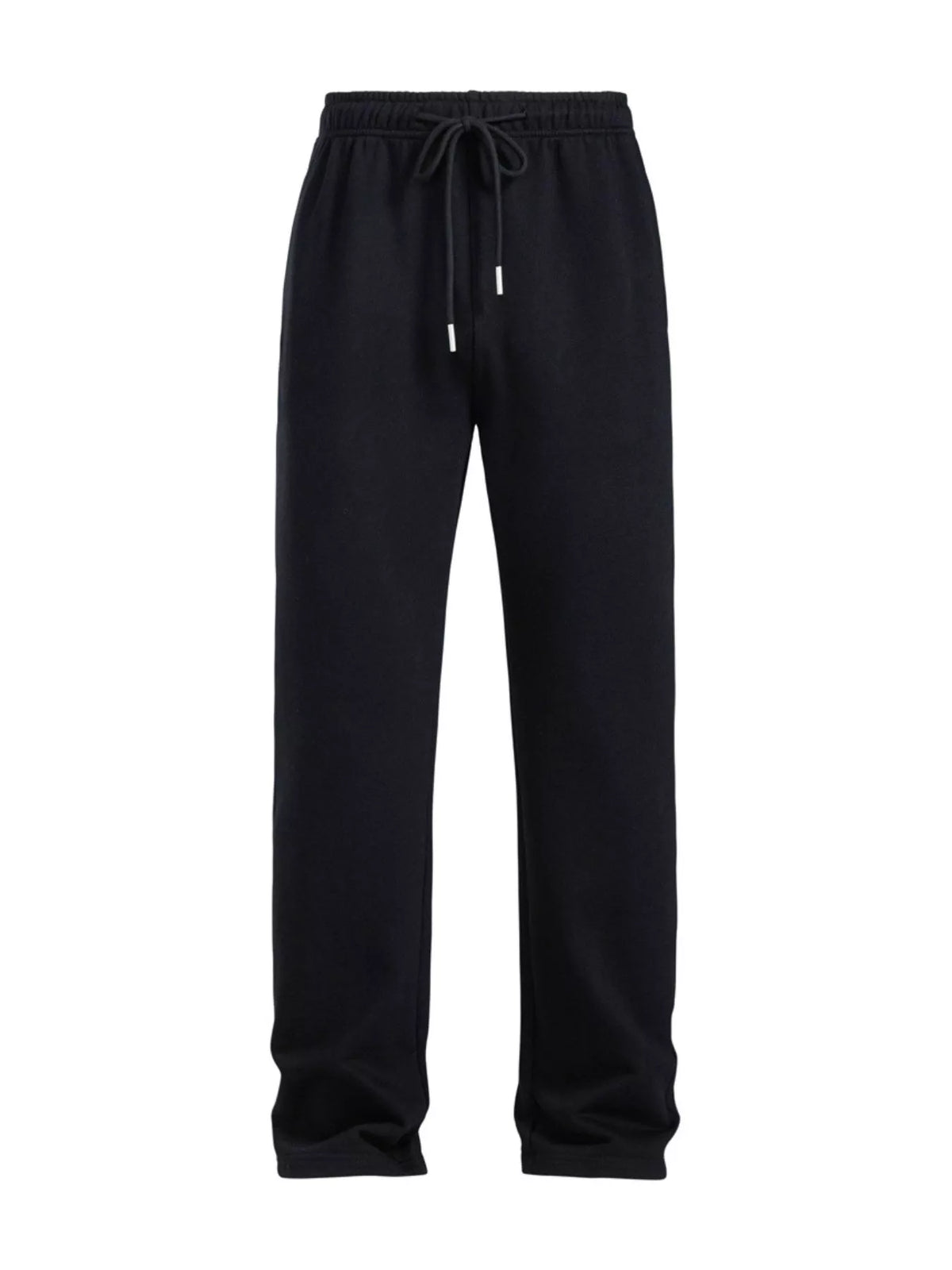 Men's Drawstring Loose Fit Pants