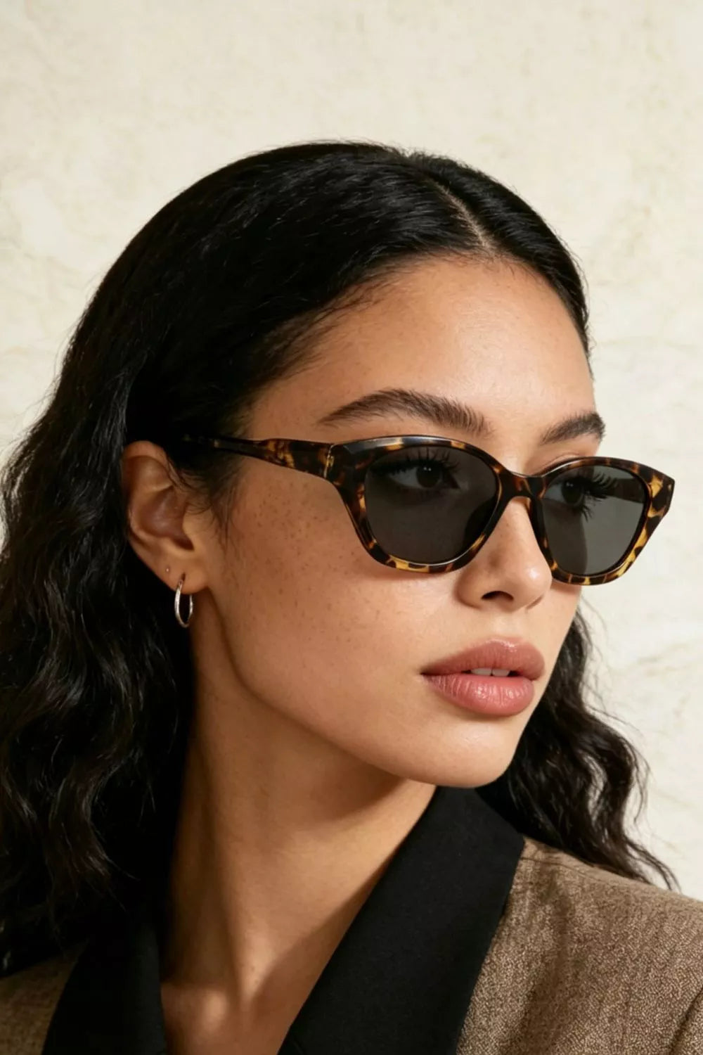 UV Protection Sunglasses - Lilixa.store
