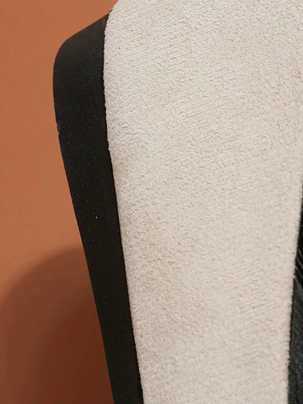 Rhinestone Flat Slip-Ons, view 5