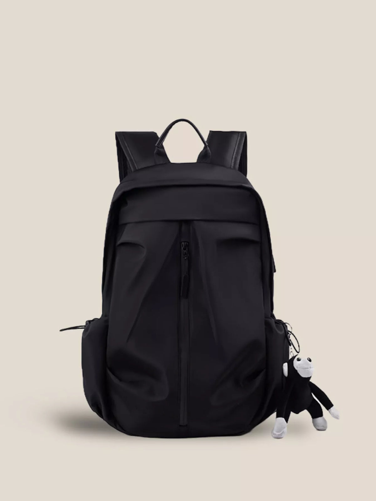 Drawstring Lightweight Backpack Bag - Lilixa.store