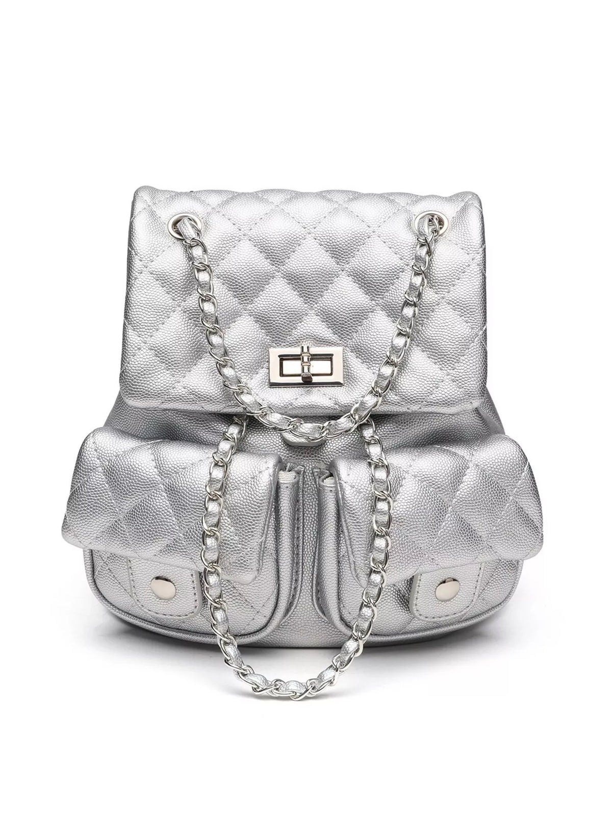fe868401dabc409fb95f8ed170c287e2-Max-Origin