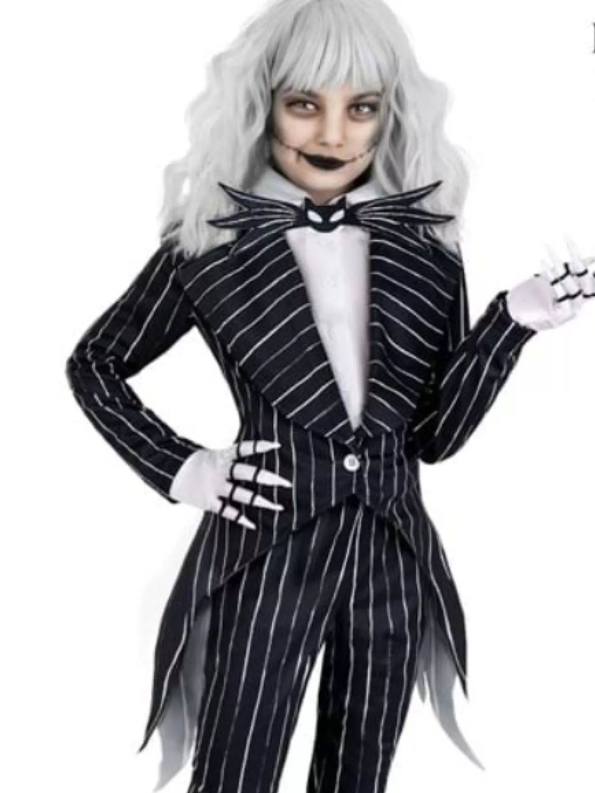 Children's Cosplay Stage Costumes Festival outfits - Lilixa.store