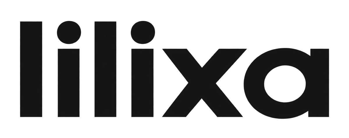 Lilixa.store