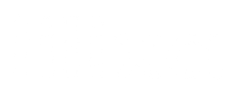 Lilixa – vit logotyp