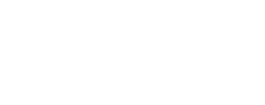 Lilixa.store